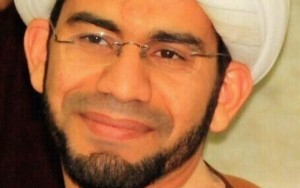 الشيخ عاشور